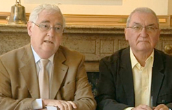 0 28/05/13 : Rapport du bureau d'éthique