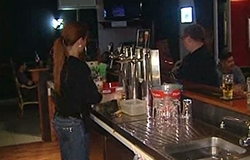 0 30/05/13 : La tournée des bistrots