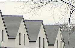 0 31/05/13 : Expulsions en hiver