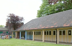 0 04/06/13 : Collège communal carolo