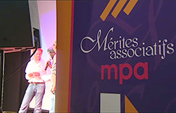 0 07/06/13 : Prix de la MPA