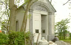 0 10/06/13 : "Trans-formation du patrimoine"