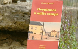0 19/06/13 : "Gerpinnes à mille temps"