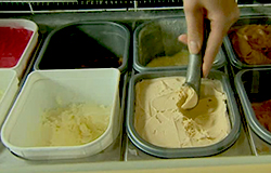 0 27/06/13 : La ferme du Moulin nous glace