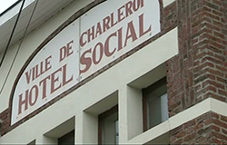 0 26/07/13 : Grand Hôtel