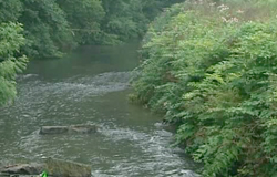 0 12/08/13 : Chemin de l'Eau d'Heure