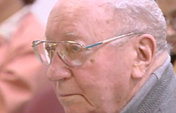 0 19/08/13 : Mort de Willy Bal