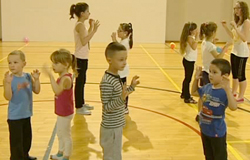 0 26/08/13 : Danses du monde au CEME