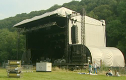 0 29/08/13 : J-1 pour "Scène sur Sambre"