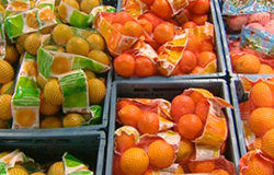 0 03/09/13 : Les invendus pour la Banque Alimentaire