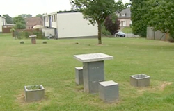 0 10/09/13 : Les régies de quartier ont 20 ans