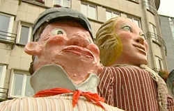 0 17/09/13 : Fêtes de Wallonie
