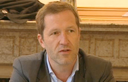 0 18/09/13 : Bilan de la majorité à Charleroi