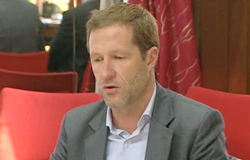 0 19/09/13 : Qualité du logement à Charleroi