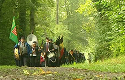 0 20/09/13 : Hommage aux vétérans