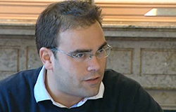 0 04/10/13 : Le bilan d'Antoine Tanzilli