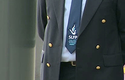 0 04/10/13 : Permanences syndicales policières