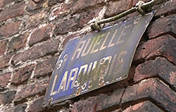 0 11/10/13 : Maltraitance à Jumet