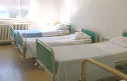 0 15/10/13 : Dispositif d'urgence sociale