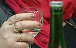 0 15/11/13 : Le Salon des Produits normands de Châtelet