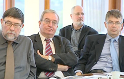 0 18/11/13 : Contrat de service public des TEC