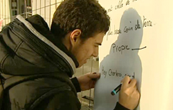 0 18/11/13 : "Journées de la Tolérance" (2/2)
