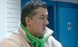 0 21/11/13 : Le point sur Saint-Gobain Glass