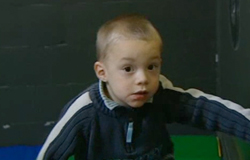 0 28/11/13 : Crèche pour demandeurs d'emploi