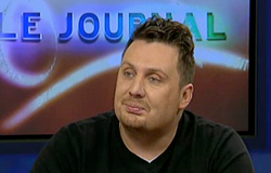 0 09/12/13 : L'invité du JT