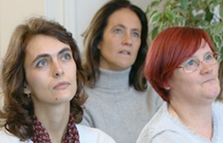 0 10/12/13 : Bilan de l'ASBL Succès