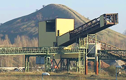 0 13/12/13 : Le site de Carsid réhabilité
