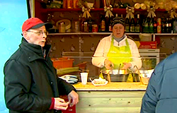 0 13/12/13 : Quartiers d'hiver
