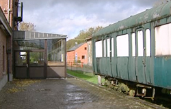 0 16/12/13 : Dictionnaire du patrimoine ferroviaire