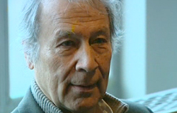 0 18/12/13 : Procès Jean-Pierre De Clercq