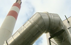 0 19/12/13 : Le point sur l'ICDI