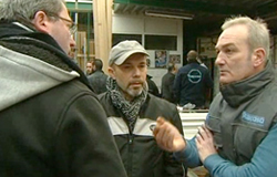 0 13/01/14 : Le point sur Win System