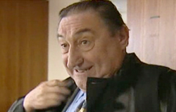 0 15/01/14 : Mort de Pol Dallons