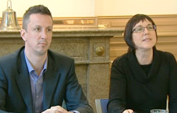 0 20/01/14 : L'ICDI fait le point