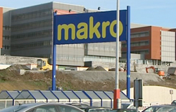 0 22/01/14 : Emplois menacés chez Makro
