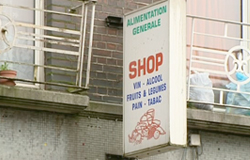0 28/01/14 : nouvelle réglementation pour les night shops