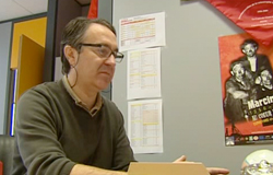 0 28/01/14 : La FGTB soutiendra le PTB