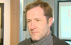 0 28/01/14 : FGTB/PTB : réaction de Paul Magnette