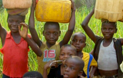 0 05/02/14 : Appel aux dons pour le Congo