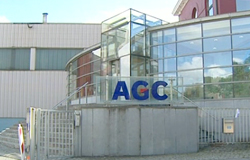 0 10/02/14 : Historique d'AGC Roux
