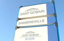 0 12/02/14 : Conseil d'entreprise avorté à Saint-Gobain Glass