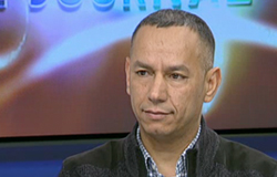 0 12/02/14 : Interview de Brahim Hilami (1/2)