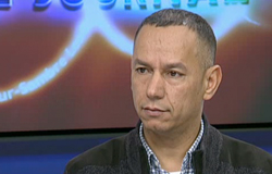0 12/02/14 : Interview de Brahim Hilami (2/2)