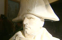 0 17/02/14 : "La route Napoléon en Wallonie"