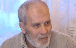 0 24/02/14 : Portrait croisé entre Maroc et Turquie