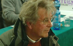 0 25/02/14 : Interpellation citoyenne au conseil communal